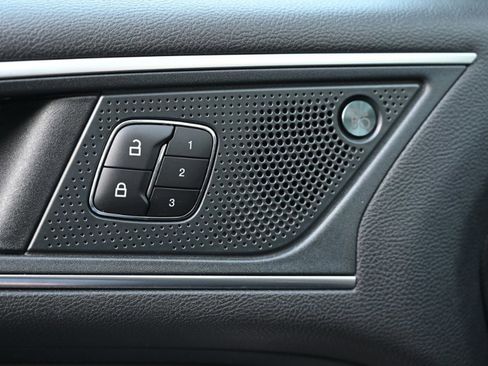 Used 2024 Ford Edge Titanium image 22