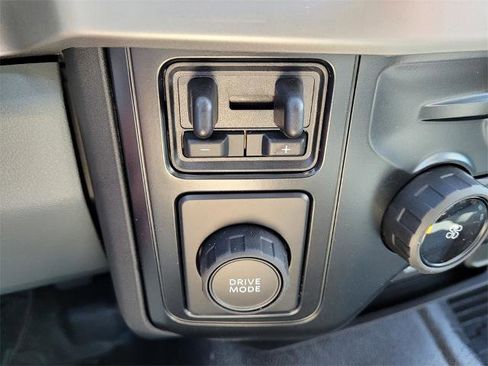 New 2024 Ford F550 2WD Regular Cab Super Duty image 24