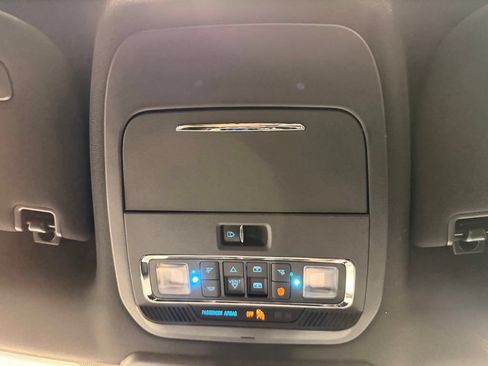 Used 2024 Ford F150 Lariat w/ Equipment Group 502A High AWD/4WD image 49