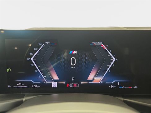 New 2026 BMW 230i xDrive 230i xDrive w/ Premium Package image 18