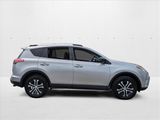 Used 2017 Toyota RAV4 LE image 4