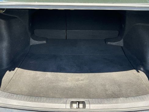 Used 2021 Toyota Corolla LE FWD image 24