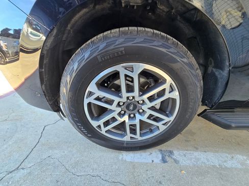 Used 2025 Ford Expedition Max Active image 23