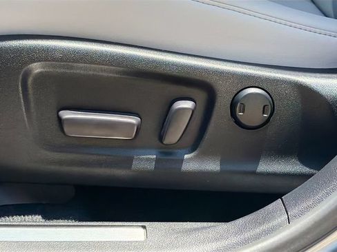 Used 2022 Lexus RX 350 FWD w/ Premium Package image 25