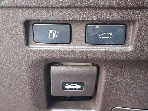 Used 2019 Lexus ES 350 350 image 26