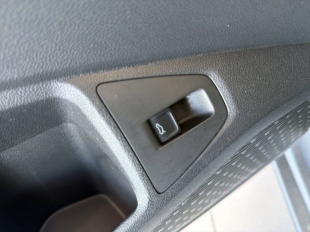 Used 2025 Volkswagen Jetta S FWD image 22