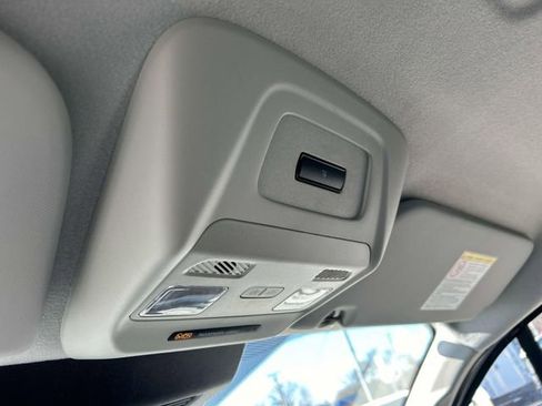 New 2026 Ford Transit 150 Base image 31