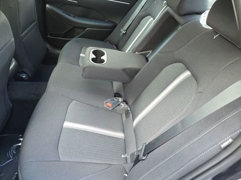 New 2026 Hyundai Sonata SEL image 5