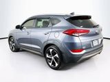 Used 2016 Hyundai Tucson Limited image 4