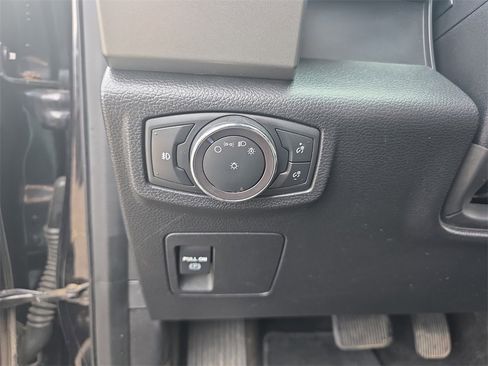 Used 2019 Ford Expedition XLT w/ Equipment Group 201A image 24