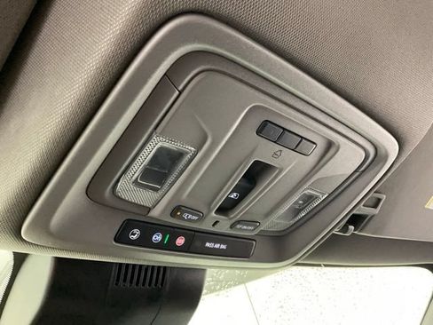 Used 2024 GMC Sierra 1500 SLE w/ Preferred Package AWD/4WD image 23