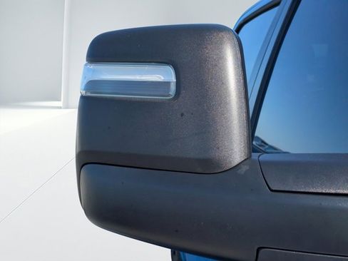 New 2026 RAM 1500 Big Horn/Lone Star image 10