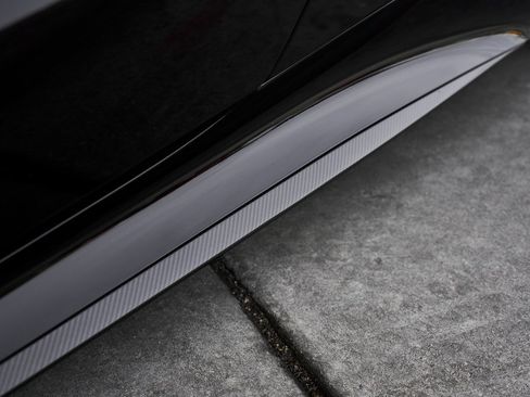 Used 2022 Acura NSX Type S image 9