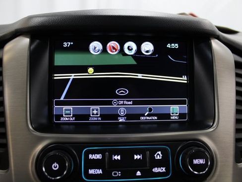 Used 2020 GMC Yukon XL Denali image 40