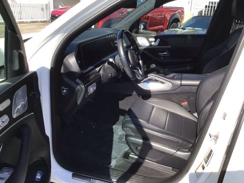 Used 2020 Mercedes-Benz GLE 350 image 65