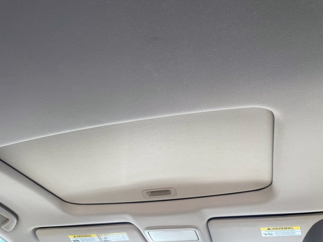 Used 2016 Honda Pilot EX-L image 14