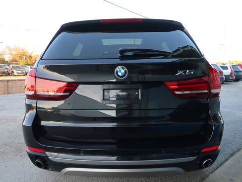 Used 2016 BMW X5 sDrive35i image 10