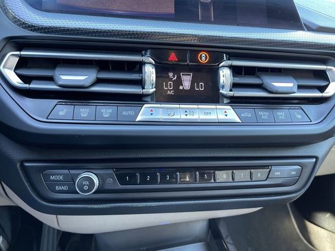 Used 2022 BMW 228i Gran Coupe 228i w/ Premium Package 2 image 12