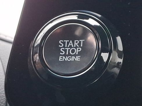 New 2026 Lexus LX 600 4WD w/ Luxury Package image 13