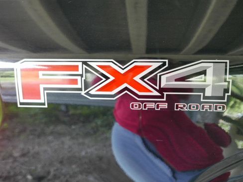 Used 2022 Ford F150 Lariat w/ Equipment Group 502A High AWD/4WD image 31