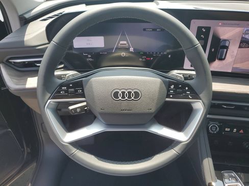 New 2026 Audi Q5 Premium AWD/4WD image 29