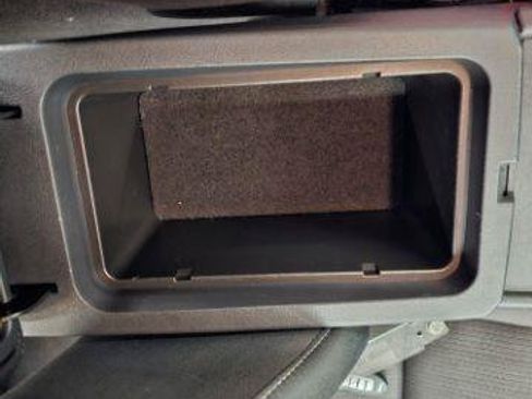 Used 2022 Nissan Altima 2.5 S FWD image 25