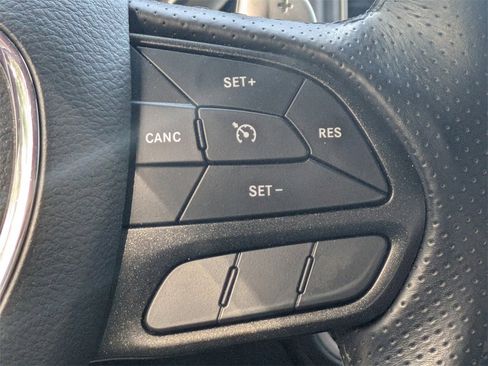 Used 2023 Dodge Charger Scat Pack w/ Plus Group image 30