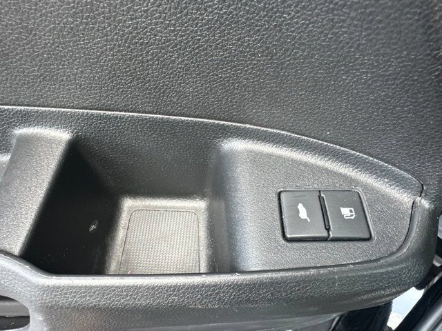 Used 2022 Honda Pilot Special Edition image 33