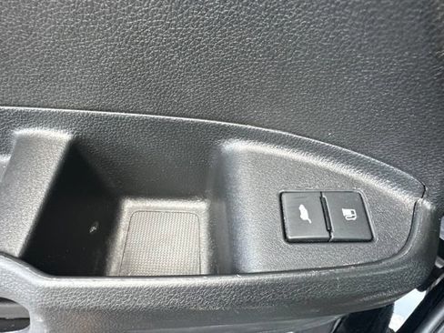 Used 2022 Honda Pilot Special Edition image 33