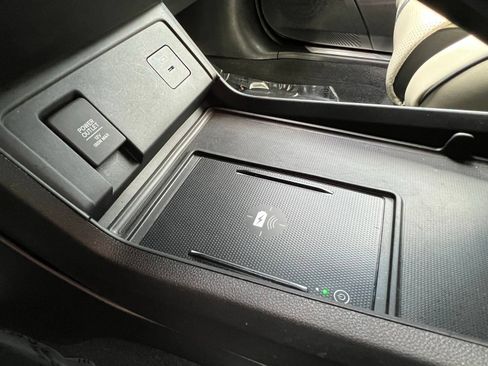 Used 2024 Acura RDX A-Spec AWD/4WD image 49