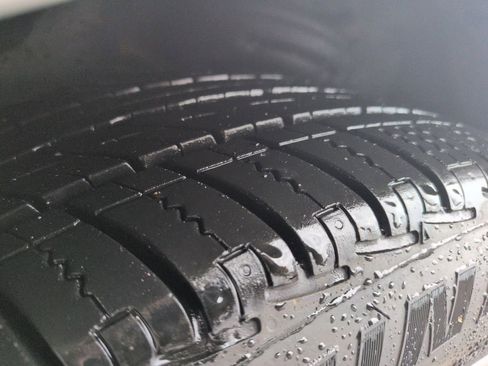 Used 2012 Buick Regal Premium image 27