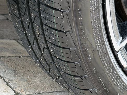 Used 2024 Mercedes-Benz C 300 Sedan image 56
