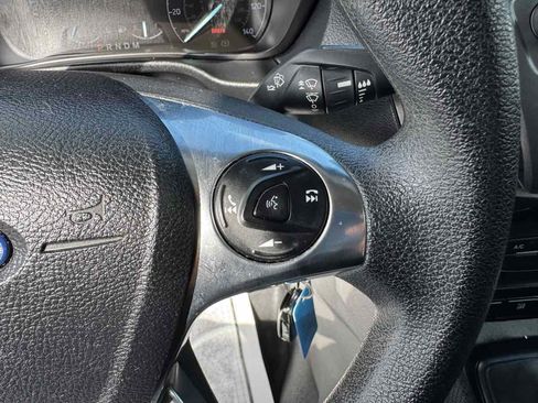 Used 2019 Ford Transit Connect XL FWD image 15