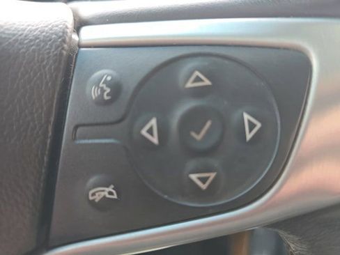 Used 2017 GMC Sierra 1500 SLT image 33