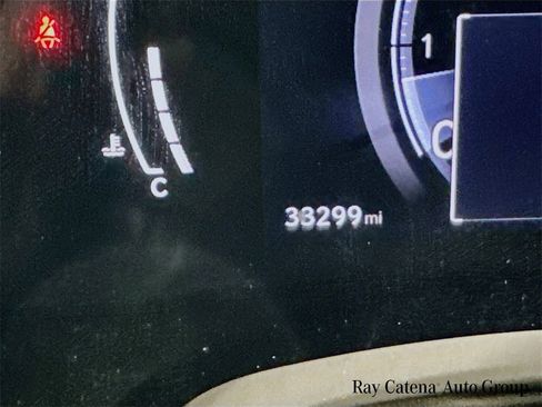 Certified 2023 Lexus RX 350 Premium Plus image 12