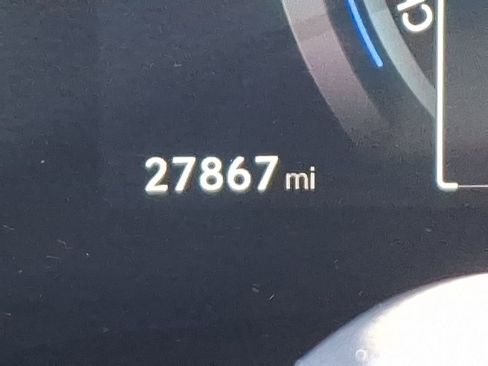 Used 2023 Lexus RX 350 w/ Accessory Package (2T) image 21