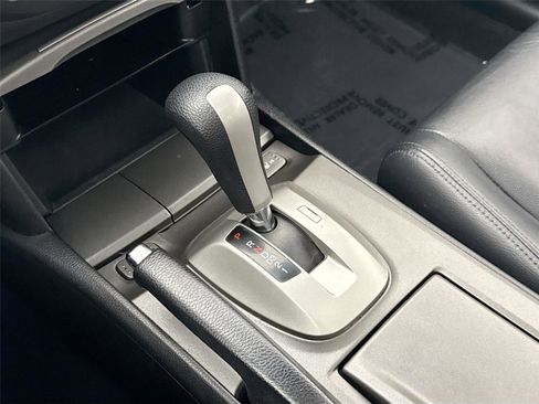 Used 2012 Honda Accord EX-L image 23