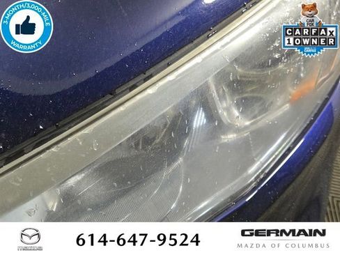 Used 2015 Toyota Highlander Limited Platinum image 13