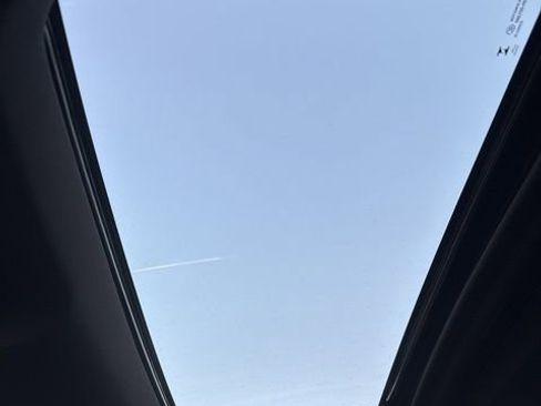 Used 2024 Chevrolet Silverado 3500 High Country w/ High Country Premium Package image 34