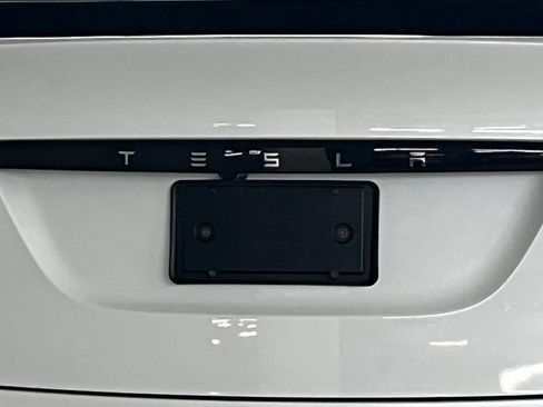 Used 2023 Tesla Model X AWD/4WD image 38