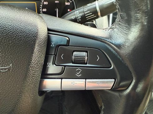 Used 2023 Cadillac CT5 Luxury image 29