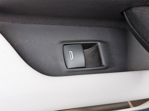 Used 2023 GMC Hummer EV Edition 1 image 29