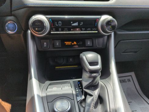 Certified 2020 Toyota RAV4 XSE AWD/4WD image 18