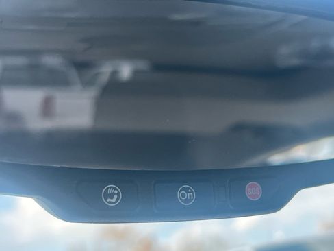 Used 2016 Chevrolet Sonic LT w/ Fun and Sun Package image 51