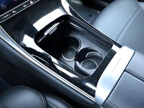 Certified 2024 Mercedes-Benz GLC 300 GLC 300 image 26