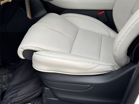 New 2026 Lincoln Aviator Reserve image 18