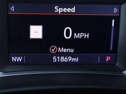 Used 2019 Chevrolet Equinox LT image 22