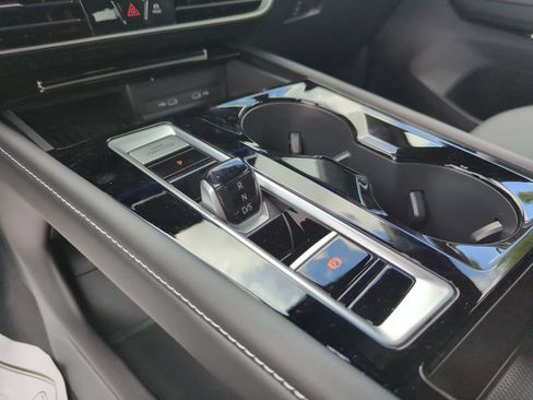 New 2026 Volkswagen Atlas Cross Sport SEL Premium R-Line image 41