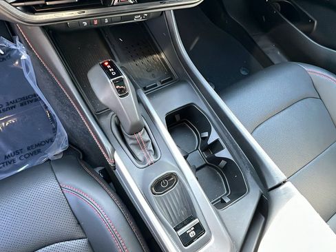 Used 2024 Dodge Charger R/T w/ Plus Group image 27