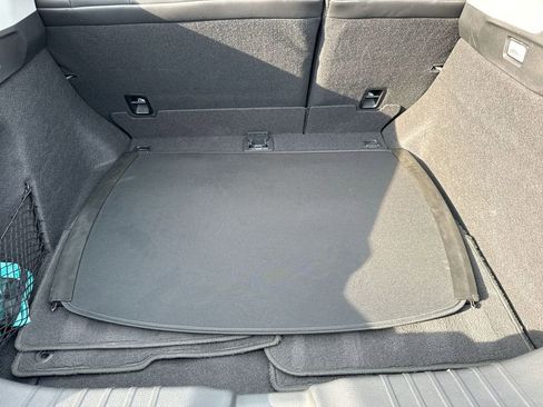 Used 2024 Acura Integra FWD image 19